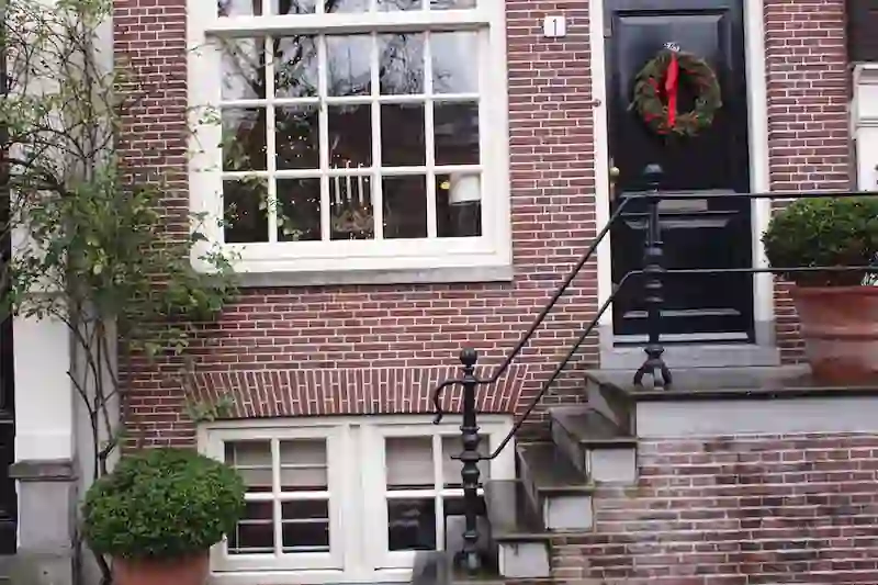 VERYDUTCH